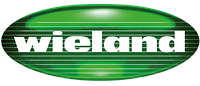 WIELAND VACSYSTEMS