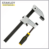 Струбцина F-образная Stanley Fatmax 400 мм FMHT0-83245