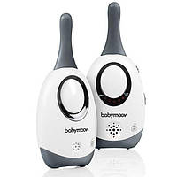 Радіоняня Babymoov Baby Monitor Simply Care