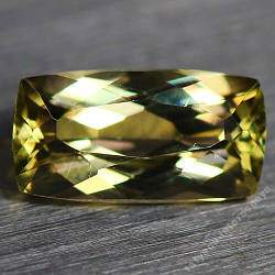 Cултанит, діаспор Daispore 1.11 карат 8.4 x 4.4 x 3.4 мм