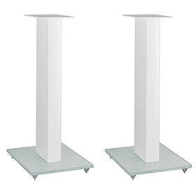 Стійки для AC Dali CONNECT M-601 White