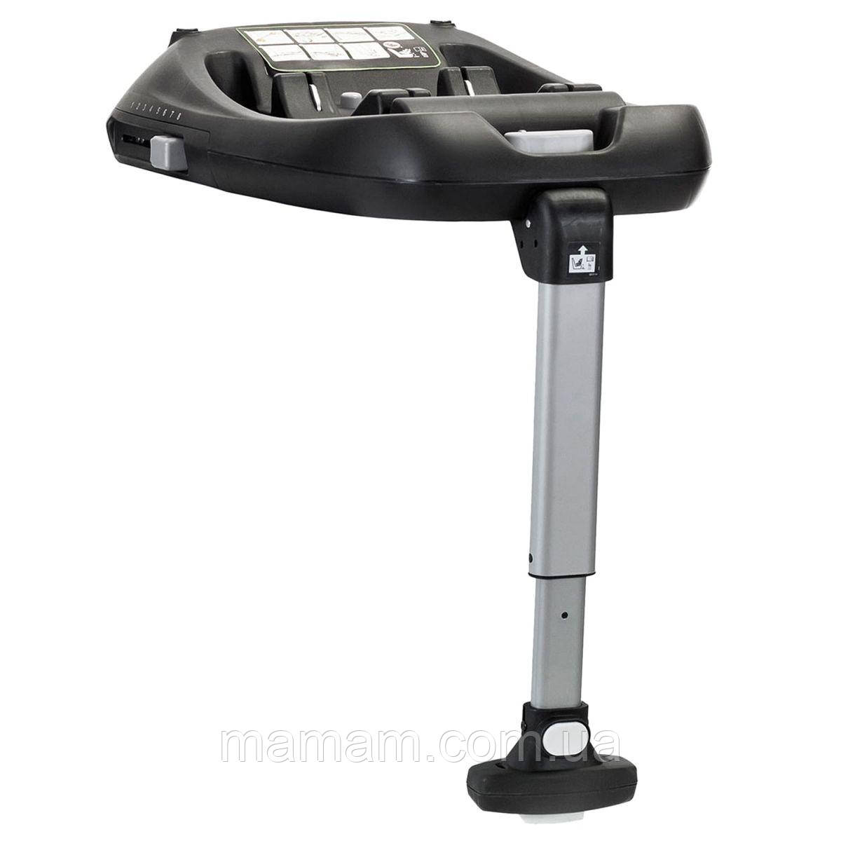 База Baby Jogger City Go Isofix, фото 1