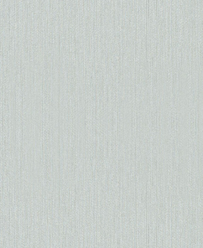 Шпалери Marburg New Spirit 32737, фото 1