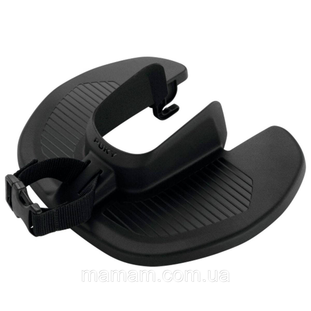 Подставка для ног Puky DF-1 для трехколесных велосипедов (ID#1622314562 ...