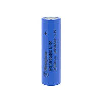 Аккумулятор высокотоковый литий-ионный Westinghouse Li-ion INR18650, 2000mAh, 10 С, 1шт/уп
