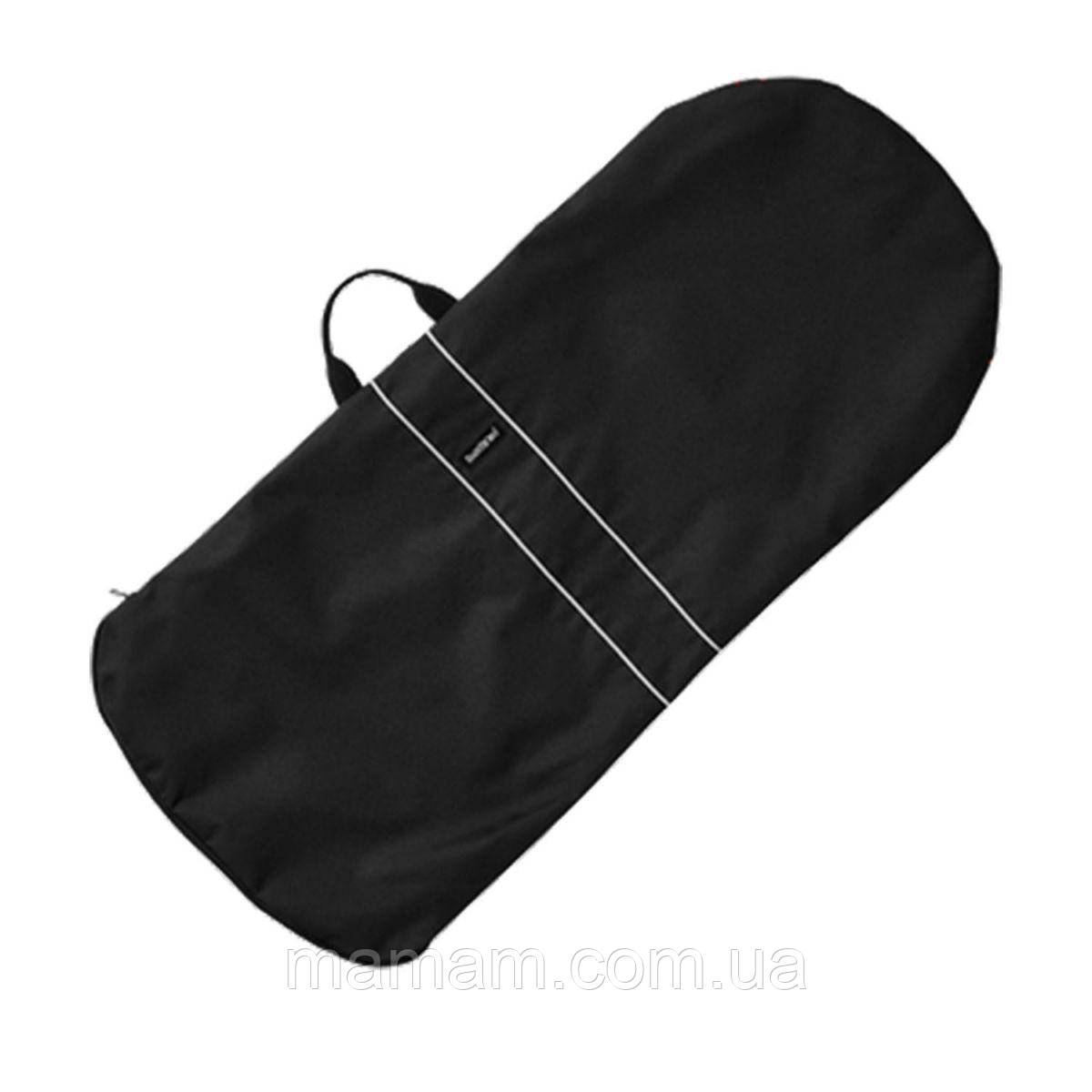 Сумка для шезлонга BabyBjorn Bouncer, фото 1