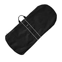 Сумка для шезлонга BabyBjorn Bouncer