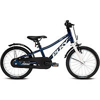 Двухколесный велосипед Puky CYKE 18 Racing Blue