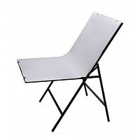 Стол для предметной съемки Mircopro PT-0610 / на складе