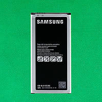 Акумуляторна батарея для Samsung Galaxy J5 2016 (SM-J510) EB-ВЈ510СВС клас Оригінал