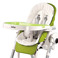 Мягкий вкладыш к стульям и коляскам Peg-Perego Baby Cushion