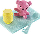 Барбі Няня Скипер з новонародженим Barbie Brunette Skipper Babysitters, фото 6