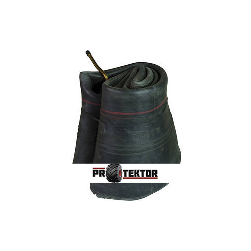 Камера для Шин 8.25-20 (240/508) ГК-115 - Росава — Купити Недорого на ...