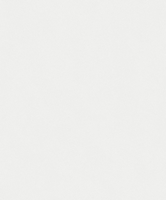 Шпалери Marburg New Spirit 32747, фото 1