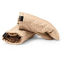 Муфта для рук Elodie Details Pure Khaki