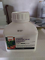 Кораген інсектицид, 1 л