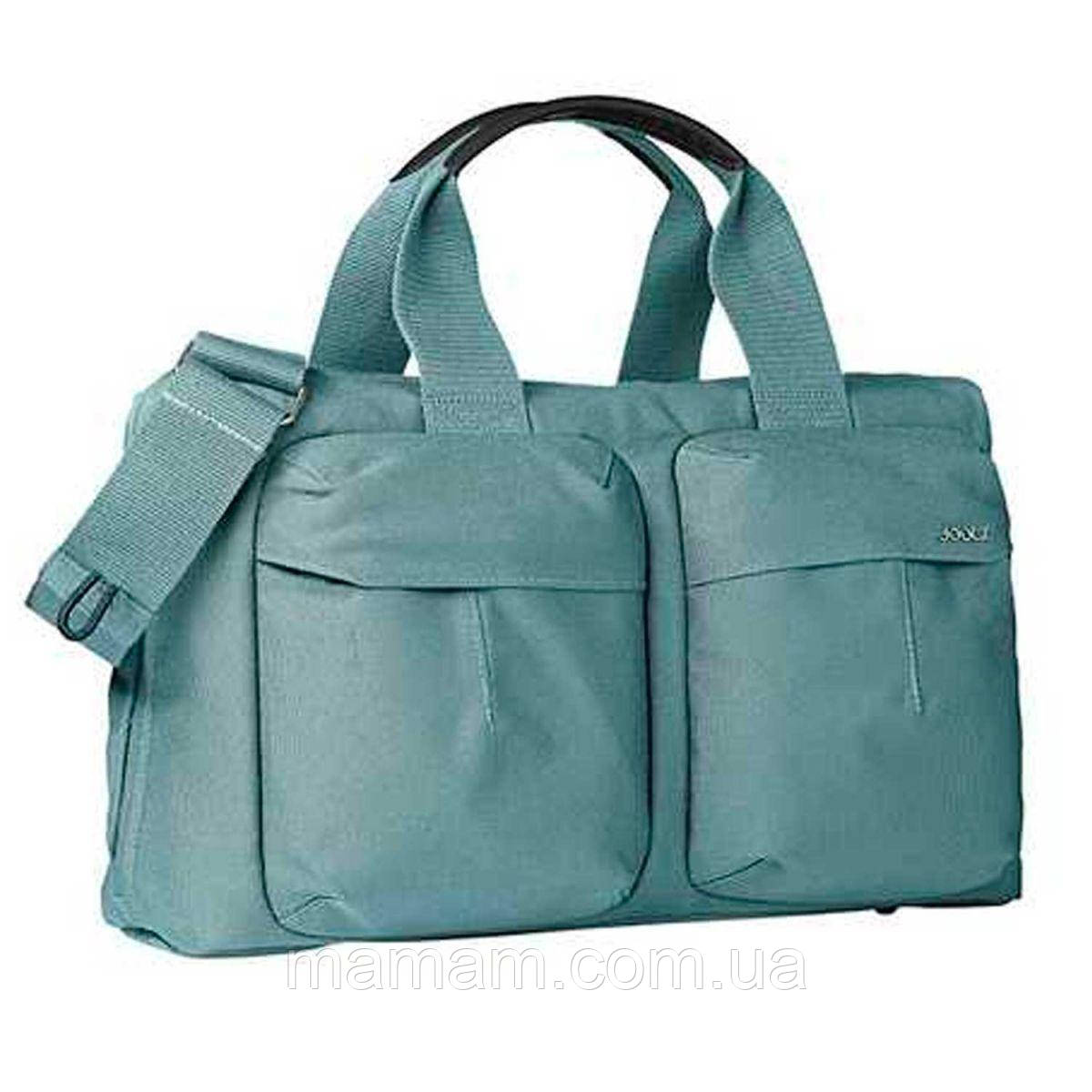 Сумка для Коляски Joolz Modern Blue — Купить Недорого на Bigl.ua ...