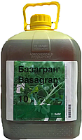 Гербицид Базагран 48% ВР, [Тара 10л] |BASF|