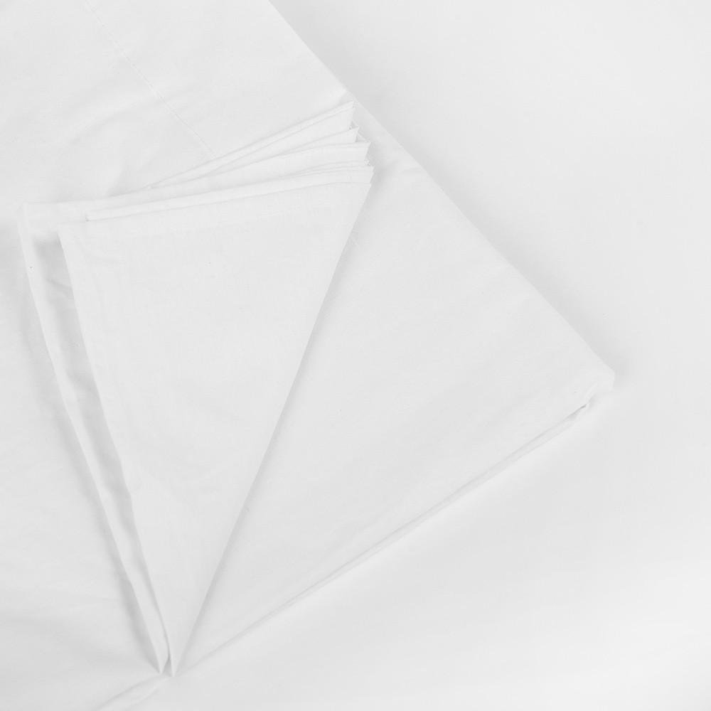 Тло тканинне Mircopro White 3x3м/на складі, фото 1