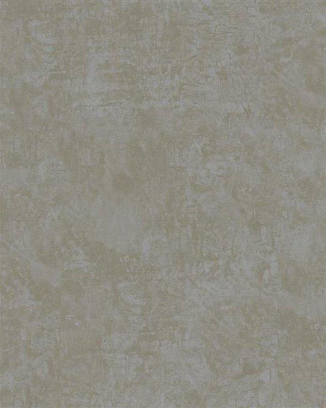 Шпалери Marburg New Spirit 53125, фото 1