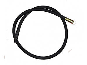 Шланг Енергомаш БВ-71181-990 (3 метри, до вібратора БВ-71181, 71201)