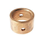 Втулка розподільчого вала ЯМЗ 7511-1006026