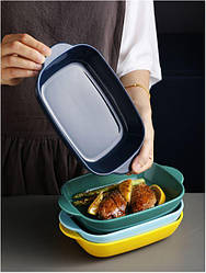 Керамічна форма. Модель RD-6845