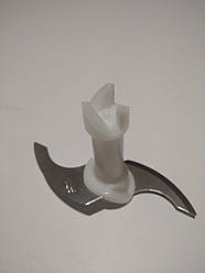 Ніж для блендера Bosch MFQ3550, MFQ3580, MQ95550 -00601507 ( 00601507)