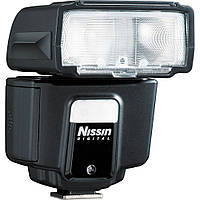 Вспышка Nissin Speedlite i40 Sony / на складе