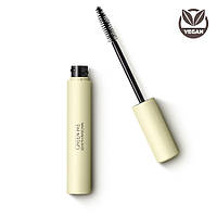 Kiko Milano NEW GREEN ME Length Mascara Туш для вій з ефектом подовження