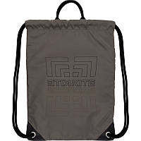 Сумка для взуття з кишенею Kite Education K22-594L-2