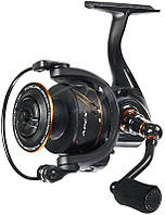 Котушка Brain Apex 20 4000 5+1BB 5.0:1 / на складі