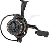 Котушка Brain Apex 20 6000 5+1BB 4.7:1 / на складі, фото 2