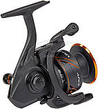 Котушка Brain Apex 20 6000 5+1BB 4.7:1 / на складі, фото 4