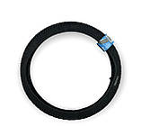 Шина велосипедна Deli 24*2.00" S-160 шип Індонезія, фото 2