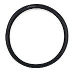 Покришка велосипедна CST CITY 700*38C(40622) C1490 (стріла), фото 3