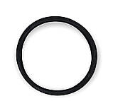 Покрышка велосипедная Deli 700*40C(42-622) sa-274 Індонезія, фото 2