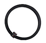 Покришка велосипедна Ralson 26*1.75 (R4160) ромб, фото 2