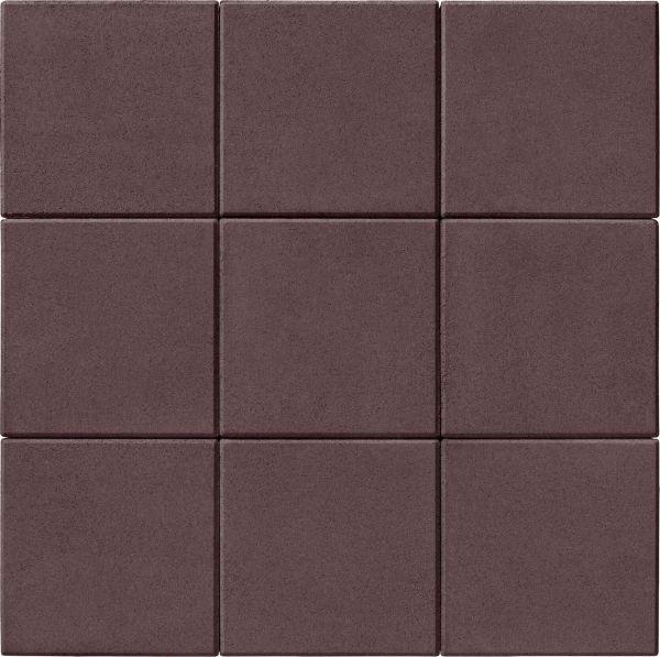 Тротуарная Плитка Модерн Венге — Купить Недорого на Bigl.ua (1622437649)