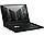 ASUS TUF Dash F15 i7-11370H/16GB/960/W11 RTX3050 FX516PC-HN004W, фото 3