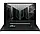 ASUS TUF Dash F15 i7-11370H/16GB/960/W11 RTX3050 FX516PC-HN004W, фото 5