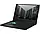 ASUS TUF Dash F15 i7-11370H/16GB/960/W11 RTX3050 FX516PC-HN004W, фото 4
