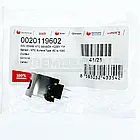 Датчик температури NTC Protherm Lynx Jaguar Рись 0020119602 D003200152, фото 4