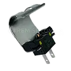 Датчик температури NTC Protherm Lynx Jaguar Рись 0020119602 D003200152, фото 3