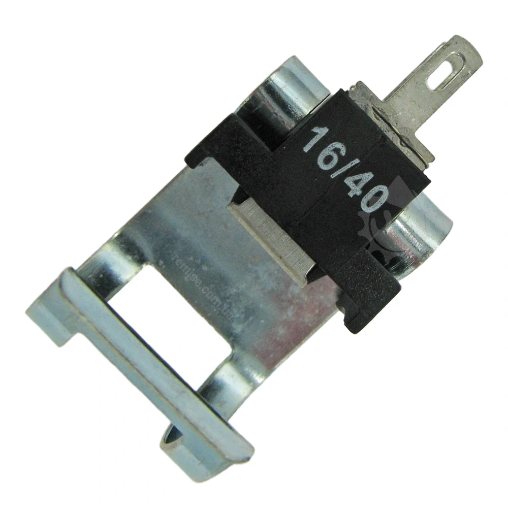 Датчик температури NTC Protherm Lynx Jaguar Рись 0020119602 D003200152
