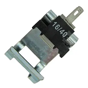 Датчик температури NTC Protherm Lynx Jaguar Рись 0020119602 D003200152