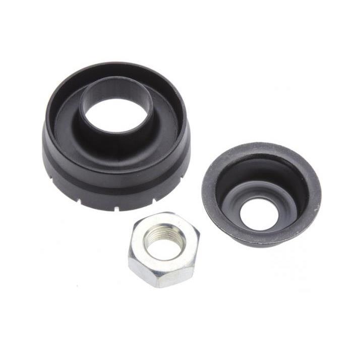 Захист Shimano Nexus 3 SG-3R40 LH 8,2 мм LN (PIAC85), фото 1
