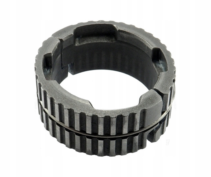 Гальмівні колодки Shimano Nexus 3 SG-3C401 (PIAC04), фото 1