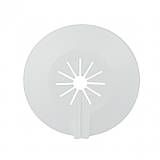 Декоративні розетки