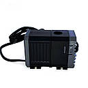 Насос для фонтану SunSun CHJ-500, фото 4